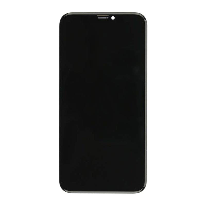 Écran LCD Pour IPhone X - Neuf Ouvert, Jamais Installé, Remplacement Facile