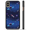 Coque de Protection iPhone XS Max - Univers