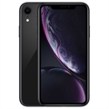 iPhone XR - D'occasion