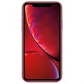 iPhone XR - 64Go - Rouge