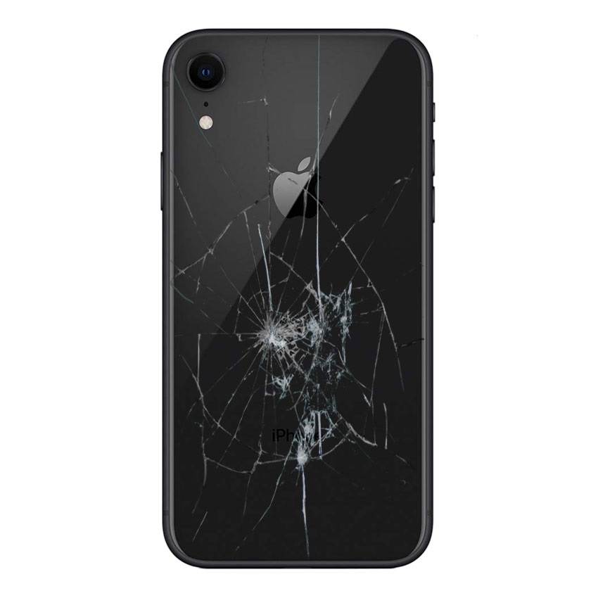 Reparation Cache Batterie Pour Iphone Xr Verre Seulement Reparation Cache Batterie Pour Iphone Xr Verre Seulement