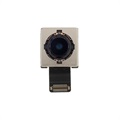 Module d'Appareil Photo pour iPhone XR
