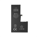 Batterie Compatible pour iPhone XS - APN: 616-00512