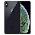 iPhone XS Max - 256Go - Gris Sidéral