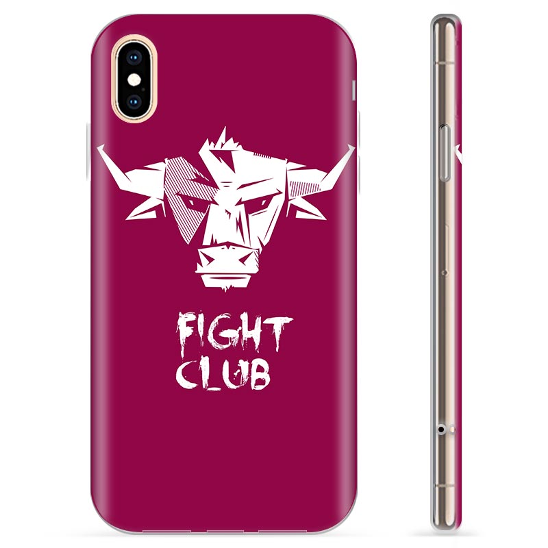 coque iphone xs max red bull coque iphone xs max red bull