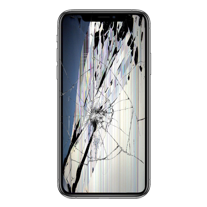 Reparation Ecran Lcd Et Ecran Tactile Iphone Xs Max Noir Grade A Reparation Ecran Lcd Et Ecran Tactile Iphone Xs Max Noir Grade A