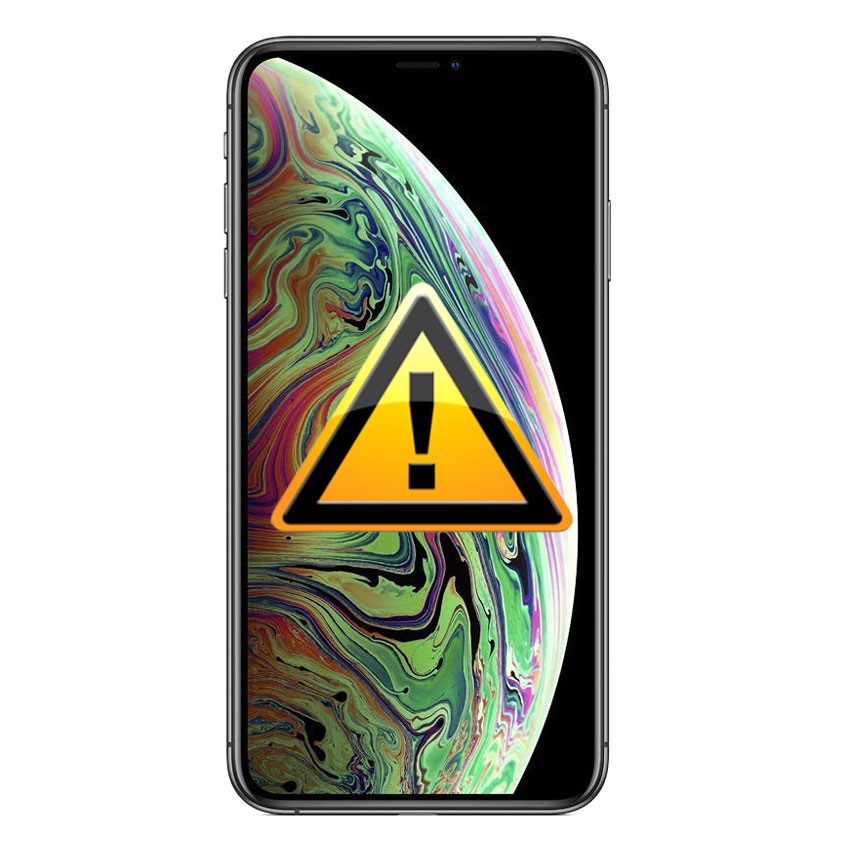 Haut-parleur sonnerie sonnerie pour iPhone 11 Pro Max