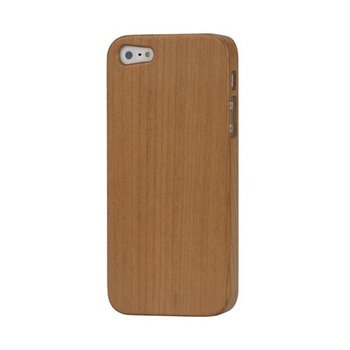 coque bois iphone 5 coque bois iphone 5