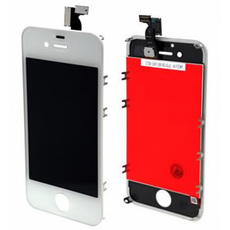 Iphone Iphone