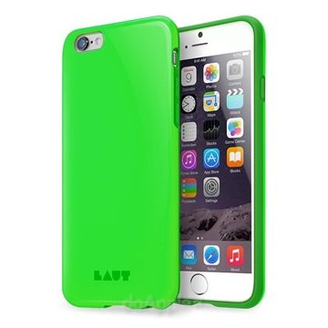 coque laut iphone 7 coque laut iphone 7