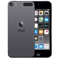 iPod Touch 7G - 32Go