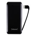 Powerbank Intenso