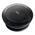 Haut-parleur Portable USB et Bluetooth Jabra Speak 510