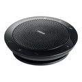 Haut-parleur Portable USB et Bluetooth Jabra Speak 510+ MS