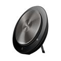 Jabra SPEAK 750 MS Téléphone de conférence VoIP de bureau
