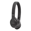 Casque Sans Fil JBL LIVE 400BT - Noir