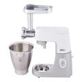 Kenwood KAX950ME Accessoire hachoir à viande Batteur sur socle Robot de cuisine