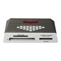 Lecteur Multimédia Haute Vitesse USB 3.0 Kingston