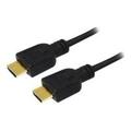 LogiLink HDMI han -> HDMI han 20 m