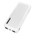 Batterie externe LogiLink