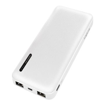 Batterie externe LogiLink