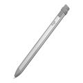 Stylet Numérique Logitech Crayon - Gris