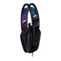 Logitech G G335 Wired Gaming Headset Cabling HeadsetLogitech G G335 Wired Gaming Headset Cabling Headset