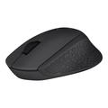 Souris Sans Fil Logitech M280