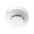 Détecteur de Fumée LUPUS Smoke detector V2 - Blanc