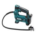 Compresseur d'air Makita MP100D