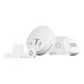 Kit domotique Medion P85754 Smart Home Starter Set