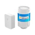 Thermostat de Radiateur Meross HomeKit MTS150HHK