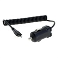 Chargeur Voiture micro-USB - 1A