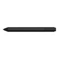 Stylet Microsoft Surface Pen - Noir