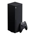 Microsoft Xbox Série X 1TB