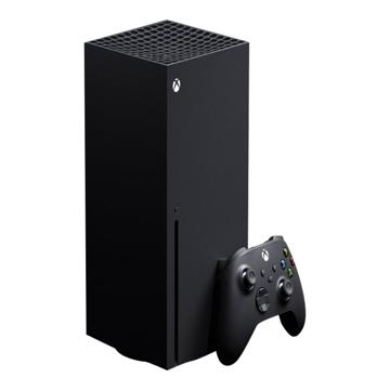 Microsoft Xbox Série X 1TB