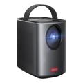 Nebula Mars II Pro Projecteur DLP WXGA HDMI