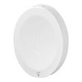 Nedis Smart Climate Sensor Temperatur- og Fugtighedsssensor - Hvid