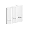 Capteur de Porte et de Fenêtre Netatmo - 3 Pièces