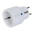 Prise / Gradateur Sans Fil Intelligent Nexa AD-147 - Blanc