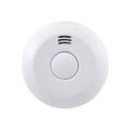 Détecteur de Fumée Nexa FS-558/RF - Blanc