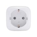 Prise Intelligente Sans Fil Nexa MYCR-3500 PLUG-IN ON/OFF