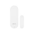 Capteur de Porte et de Fenêtre Nexa ZDS-102 - Blanc