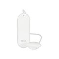 Capteur de Fuite d'Eau Nexa ZLS-101 - Blanc