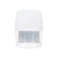 Détecteur de Mouvement Nexa ZMD-107 - Blanc