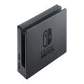 Réplicateur de Port Nintendo Switch Dock Set