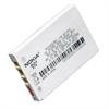 Batterie Nokia BLD-3pour Nokia 2100, 3200, 3300, 6220, 6610, 6610i, 7210, 7250