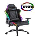 Chaise Gamer Challenger de Nordic Gaming