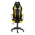 Chaise Gamer Challenger de Nordic Gaming