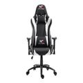 Chaise Gamer Nordic Gaming Racer RL-HX01